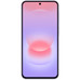 SMARTPHONE SAMSUNG A376 6-128 PUR SMARTPHONE SAMSUNG A376 6-128 PUR